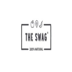 The Swag