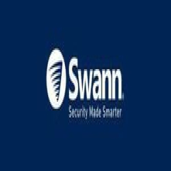 Swann AU
