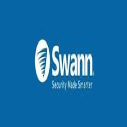 Swann