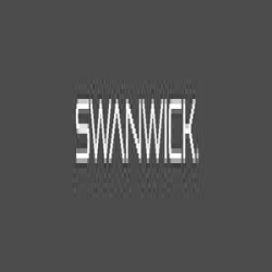 Swanwick
