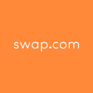 Swap