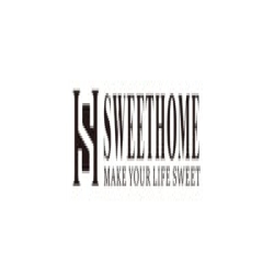 Sweethome
