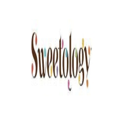 Sweetology