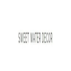 Sweet Water Decor