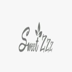 Sweet Zzz Mattress