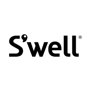 S'well Bottle