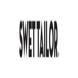 Swet Tailor