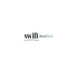 Swift Direct Blinds