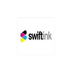 Swift Ink