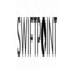 Swiftpoint