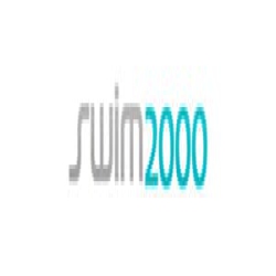 SWIM2000