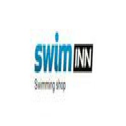 Swiminn