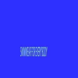 Swimsale