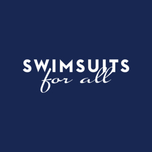 Swimsuits For All