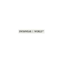 Swimwear World