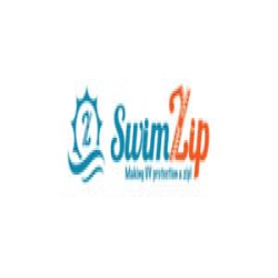 SwimZip