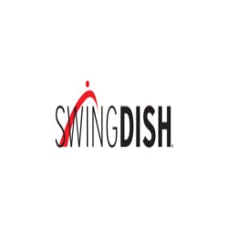 SwingDish