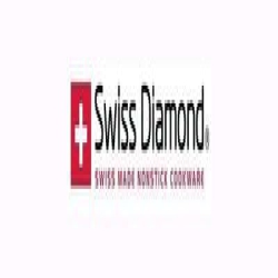 Swiss Diamond