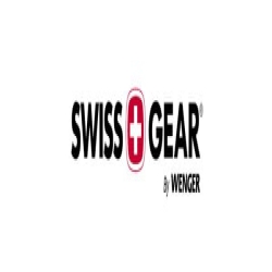 SwissGear