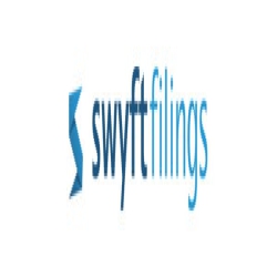 Swyft Filings