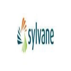 Sylvane