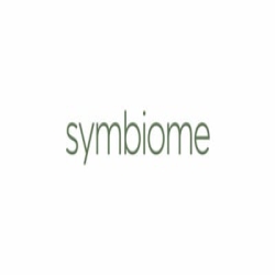 Symbiome