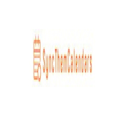 SyncThemCalendars