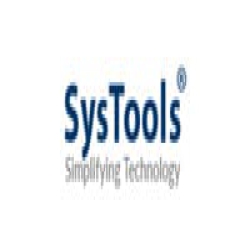 SysTools