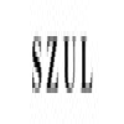 Szul