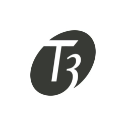 T3Micro