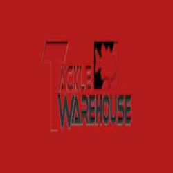 Tackle WareHouse