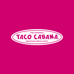 Taco Cabana