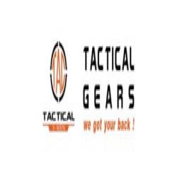 Tacticalxmen