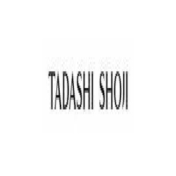 Tadashi Shoji