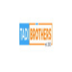 TadiBrothers