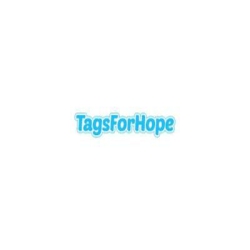TagsforHope