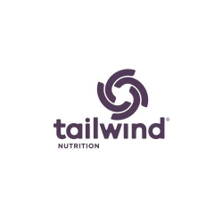 Tailwind Nutrition