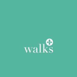 Take Walks