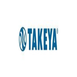 Takeya USA