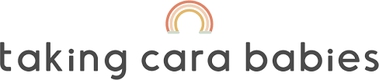 Taking Cara Babies