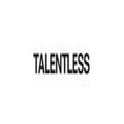 Talentless