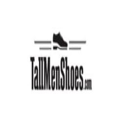 TallMenShoes