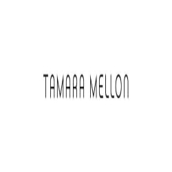 Tamara Mellon