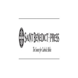 Saint Benedict Press