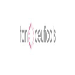 Tanceuticals