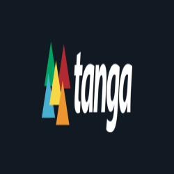 Tanga