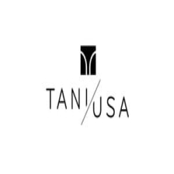 Tani USA