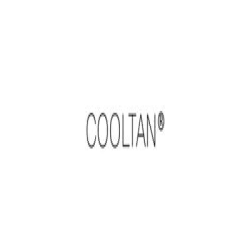 Cooltan