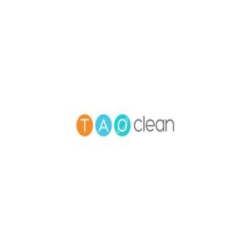 TAO Clean