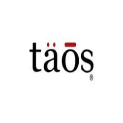 Taos Footwear
